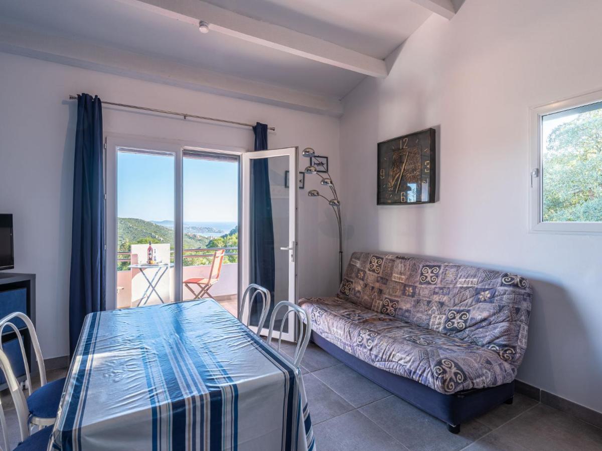 Holiday Home Pietralunga-1 By Interhome سوتا المظهر الخارجي الصورة