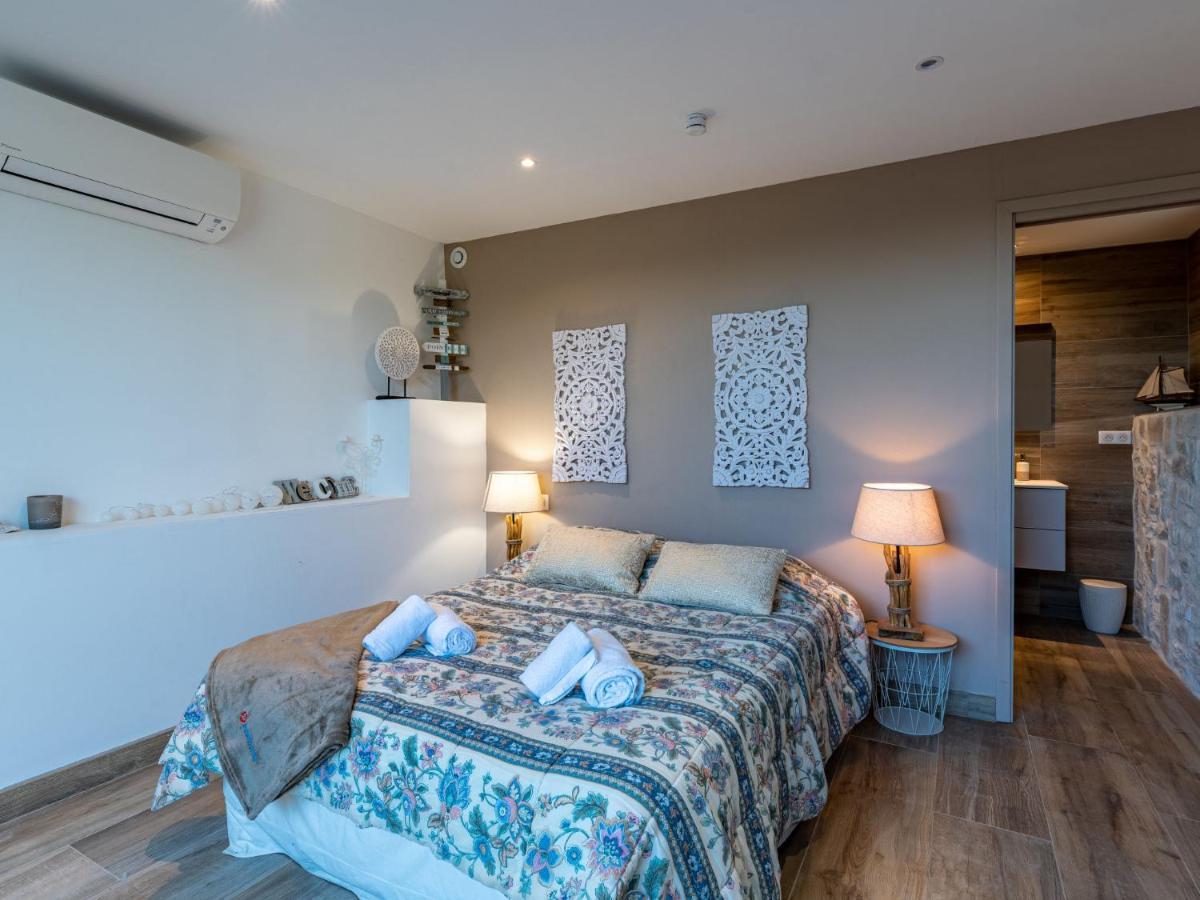 Holiday Home Pietralunga-1 By Interhome سوتا المظهر الخارجي الصورة