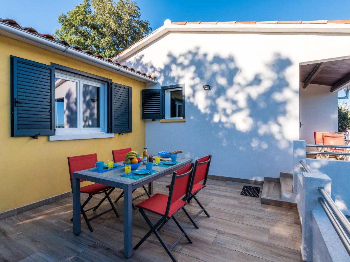 Holiday Home Pietralunga-1 By Interhome سوتا المظهر الخارجي الصورة