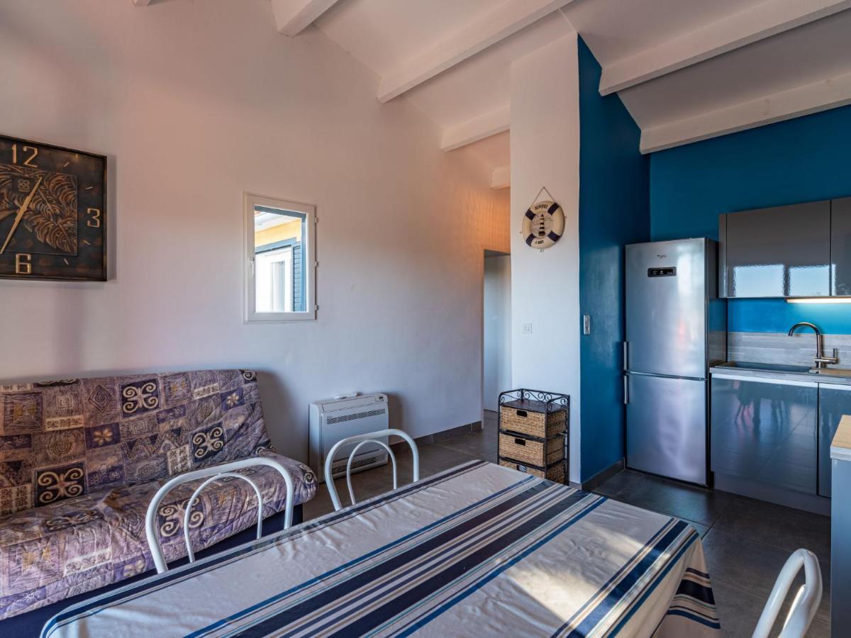 Holiday Home Pietralunga-1 By Interhome سوتا المظهر الخارجي الصورة