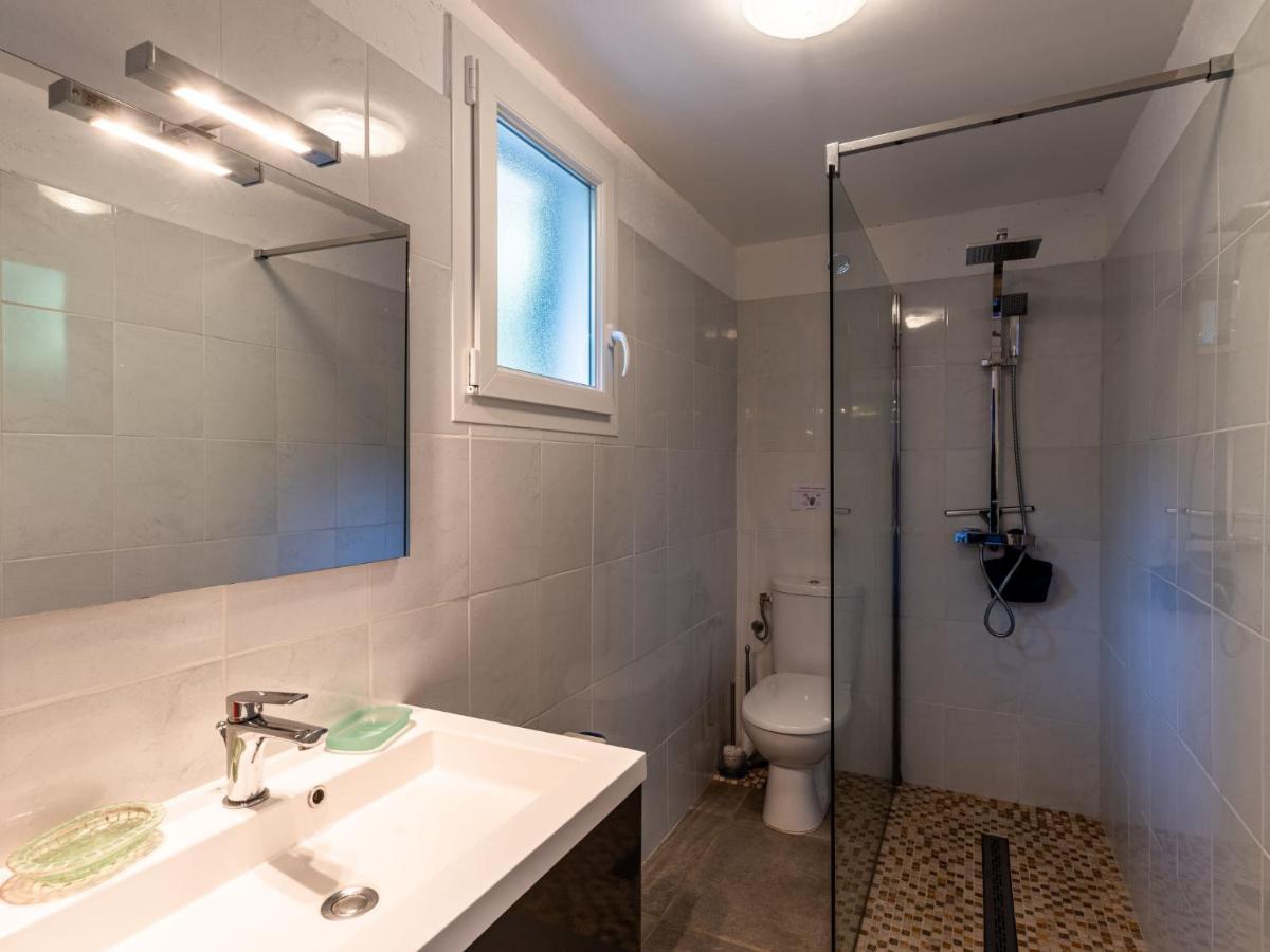 Holiday Home Pietralunga-1 By Interhome سوتا المظهر الخارجي الصورة
